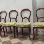 724 5490 CHAIRS
